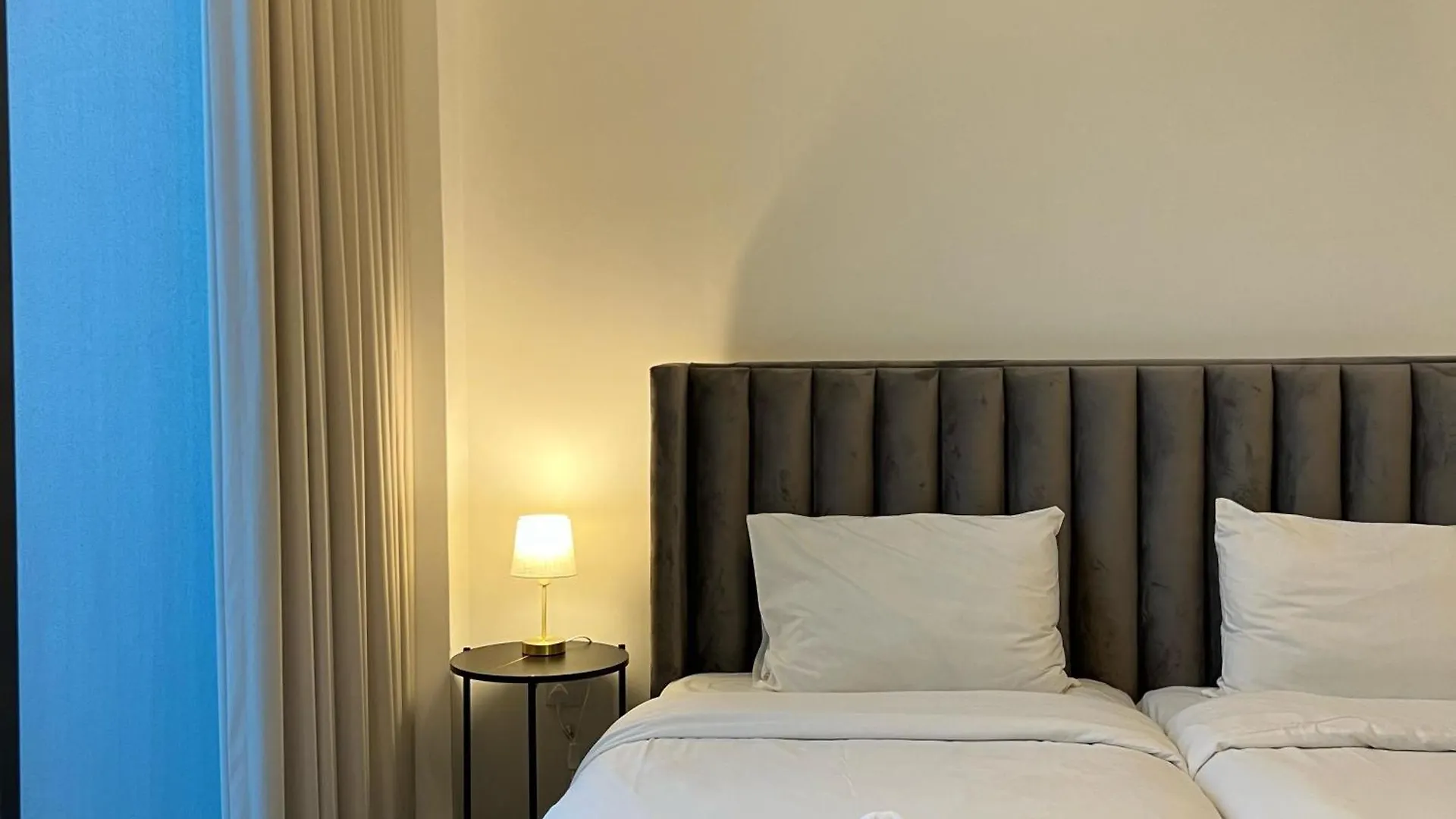 Dream Holiday Home Private Pool Ras al-Khaimah 0*,  United Arab Emirates
