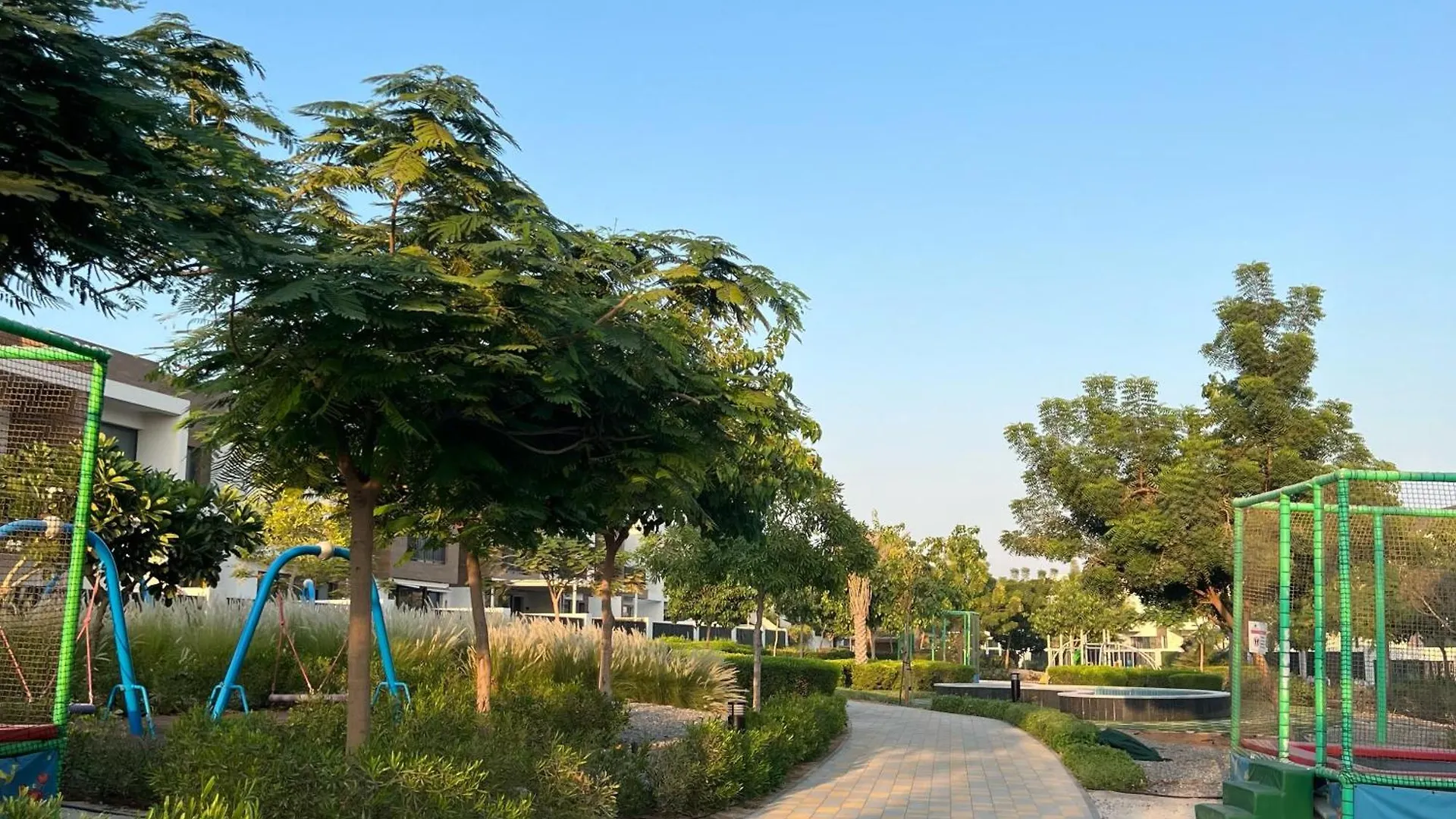 Dream Holiday Home Private Pool Ras al-Khaimah United Arab Emirates