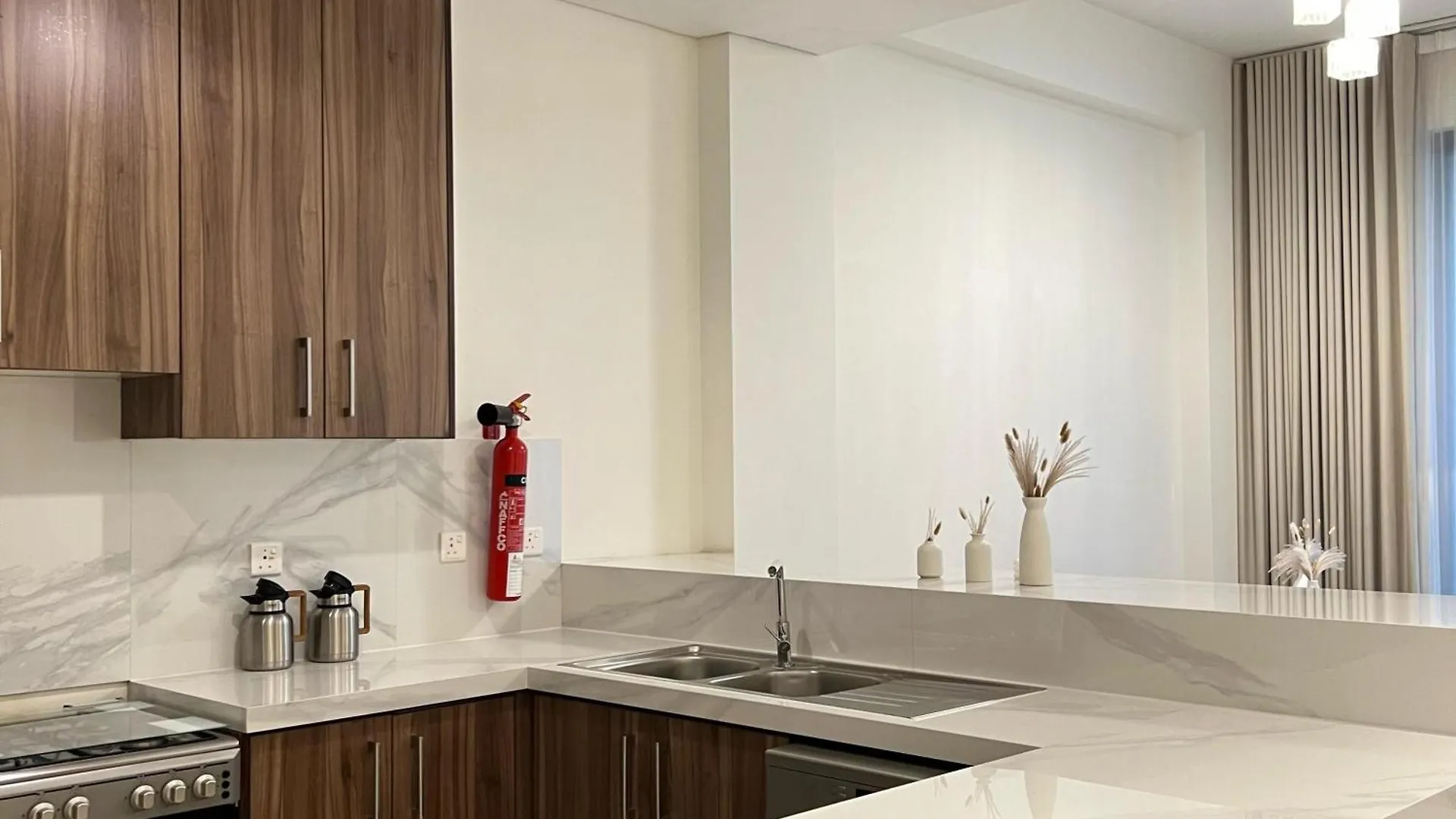 Dream Holiday Home Private Pool Ras al-Khaimah 0*,  United Arab Emirates