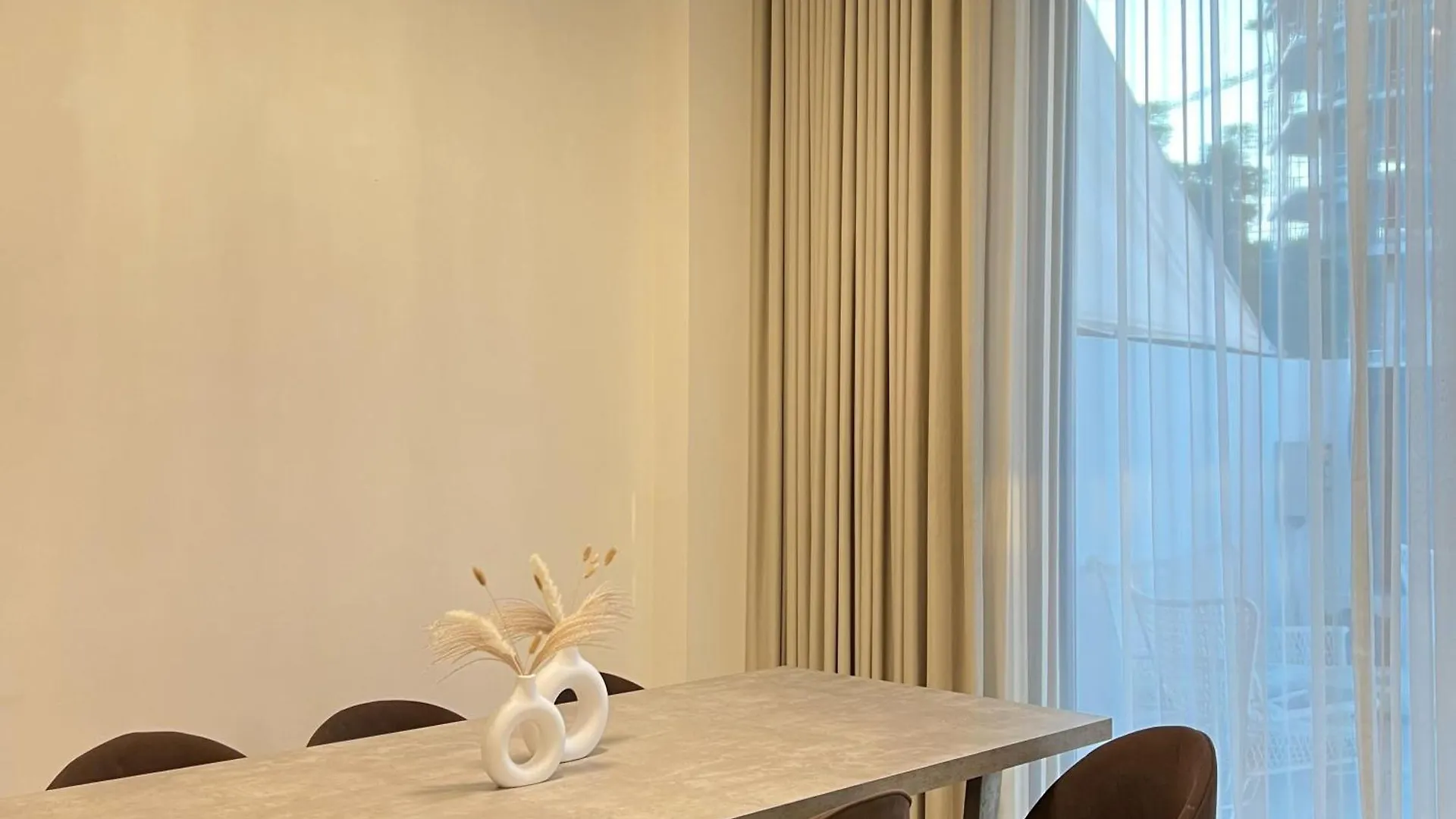 Dream Holiday Home Private Pool Ras al-Khaimah