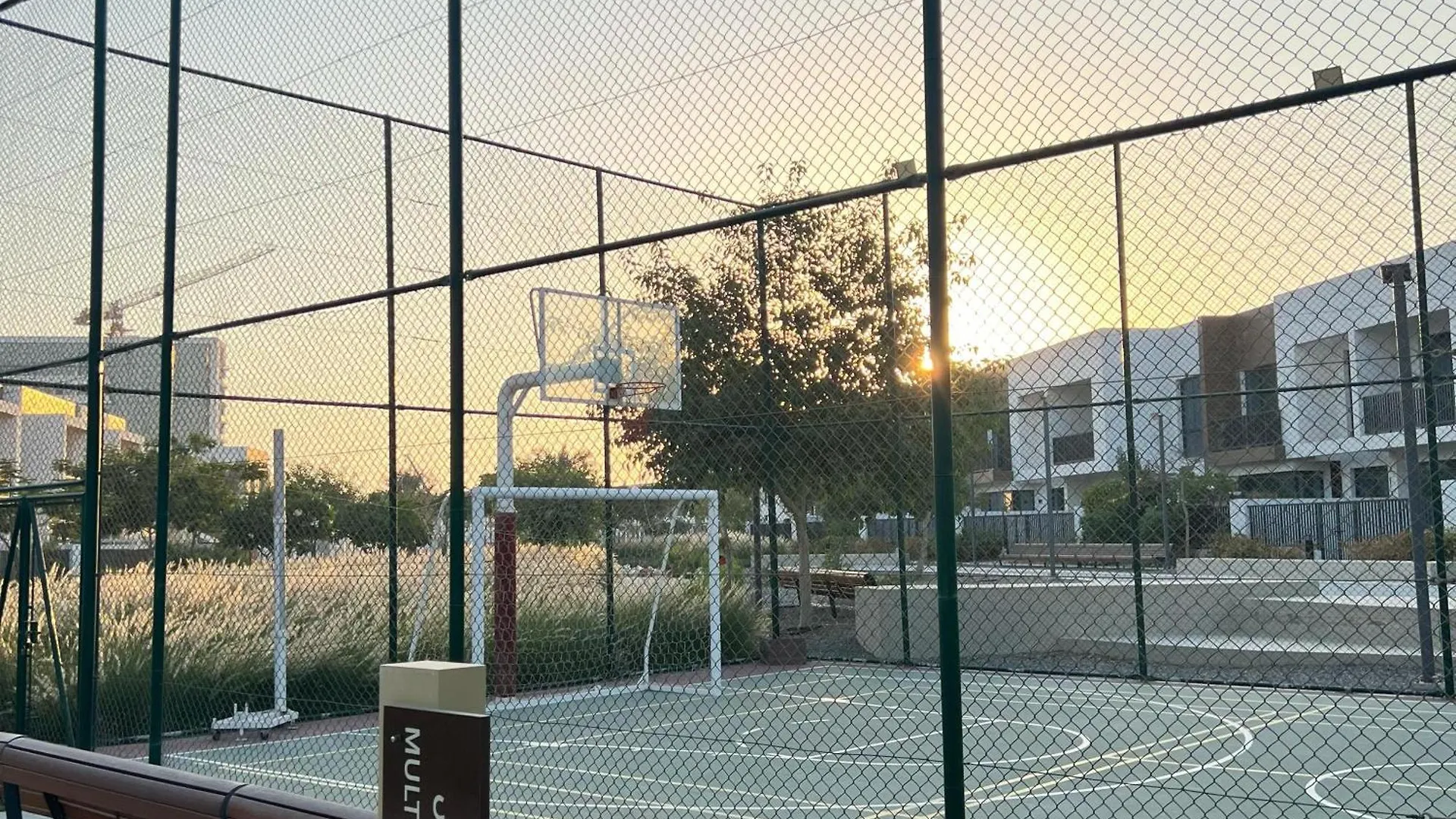 Dream Holiday Home Private Pool Ras al-Khaimah