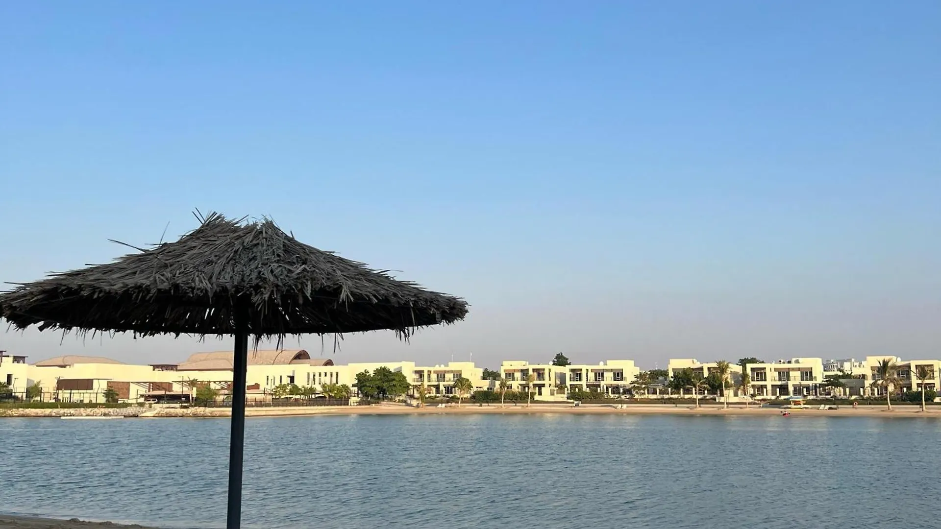 Dream Holiday Home Private Pool Ras al-Khaimah