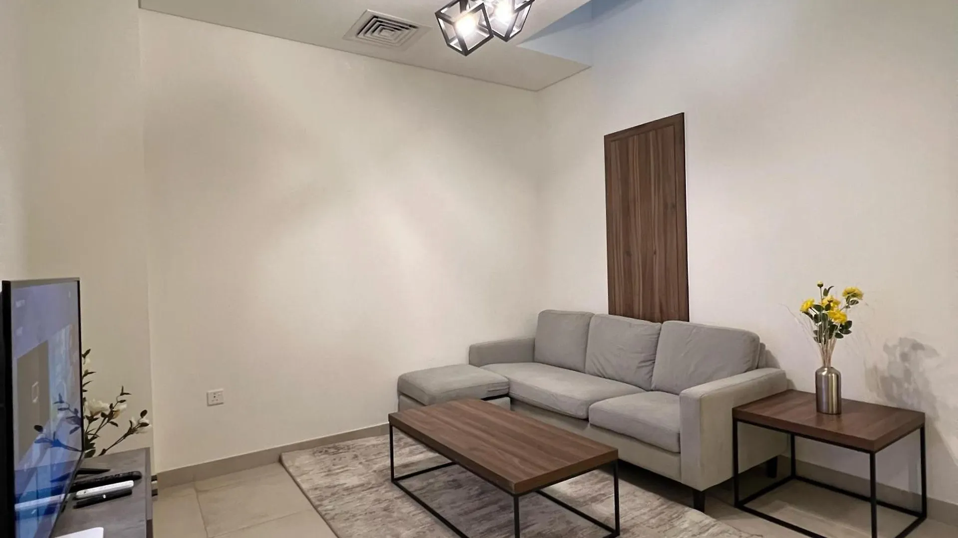 Dream Holiday Home Private Pool Ras al-Khaimah