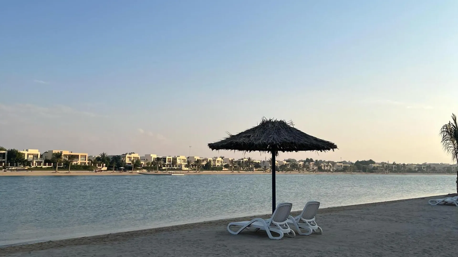 Dream Holiday Home Private Pool Ras al-Khaimah United Arab Emirates