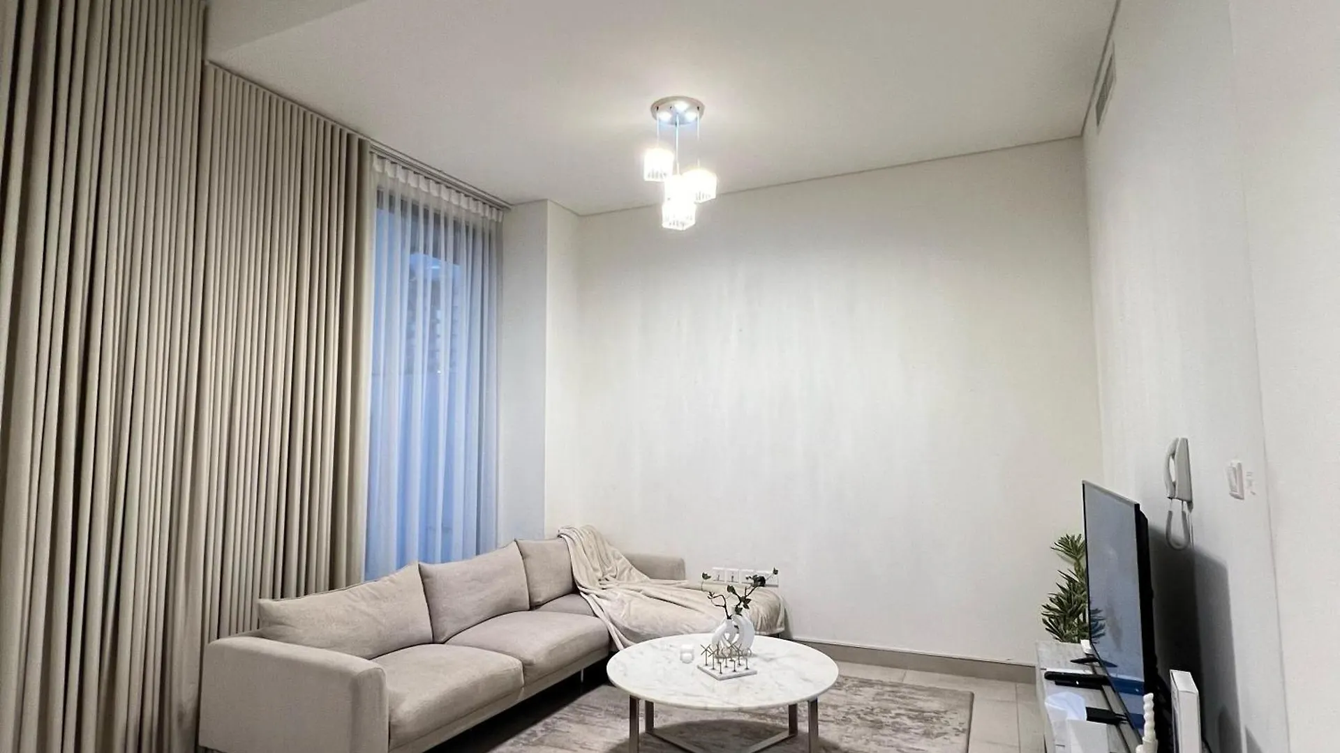 Dream Holiday Home Private Pool Ras al-Khaimah