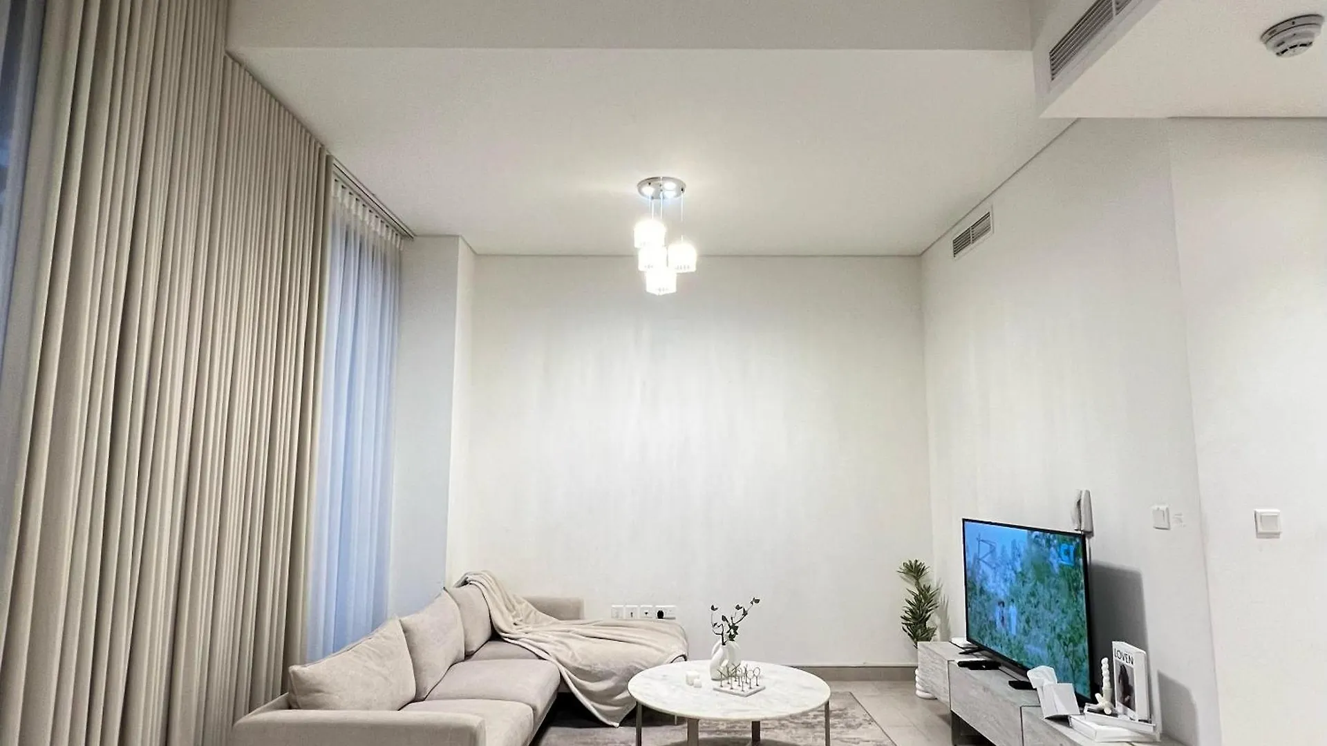Dream Holiday Home Private Pool Ras al-Khaimah