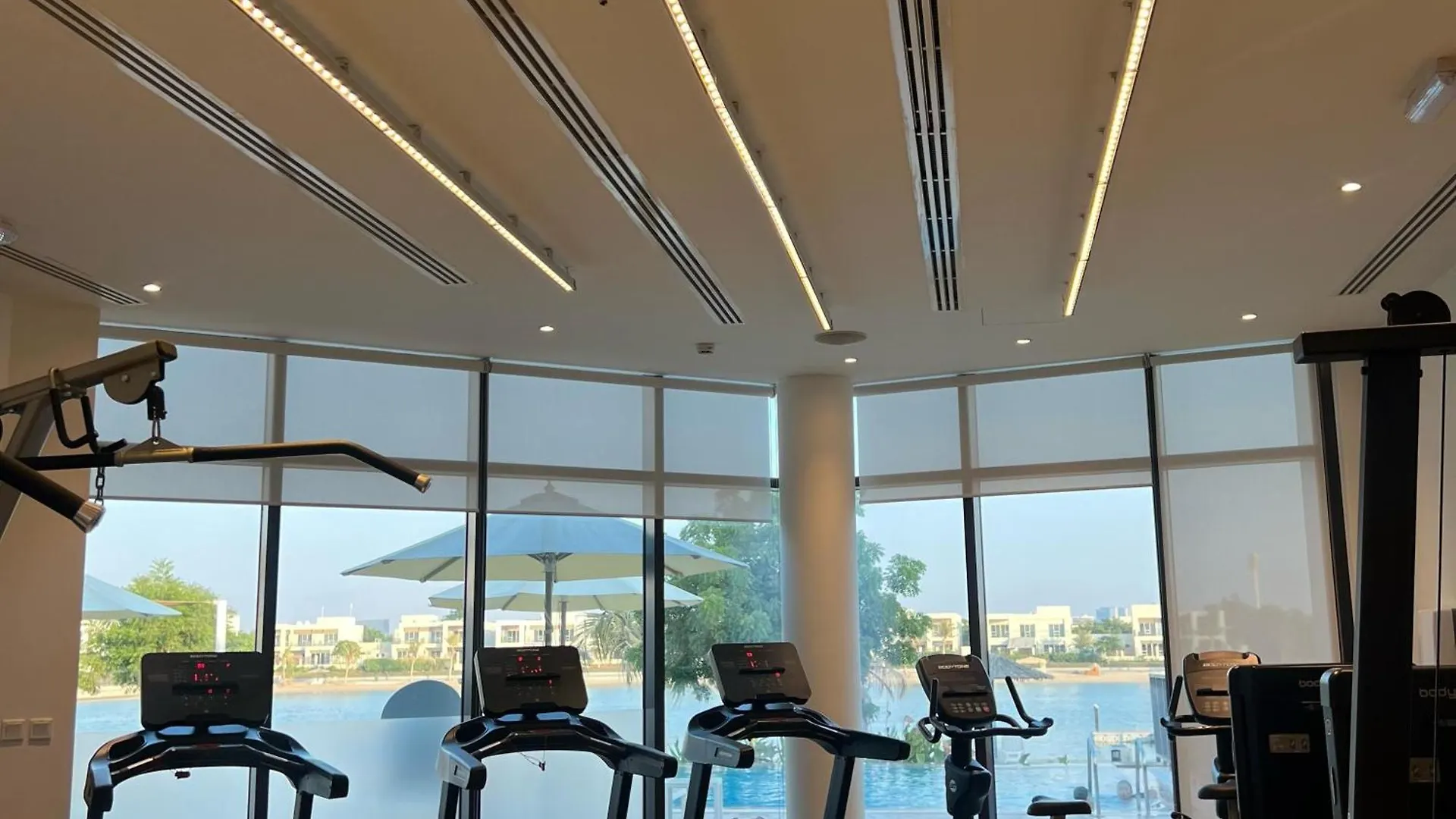 Dream Holiday Home Private Pool Ras al-Khaimah 0*,  United Arab Emirates