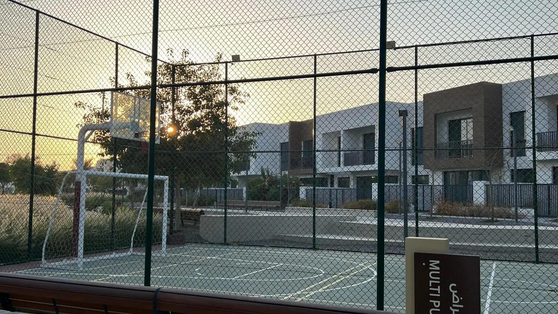 Dream Holiday Home Private Pool Ras al-Khaimah
