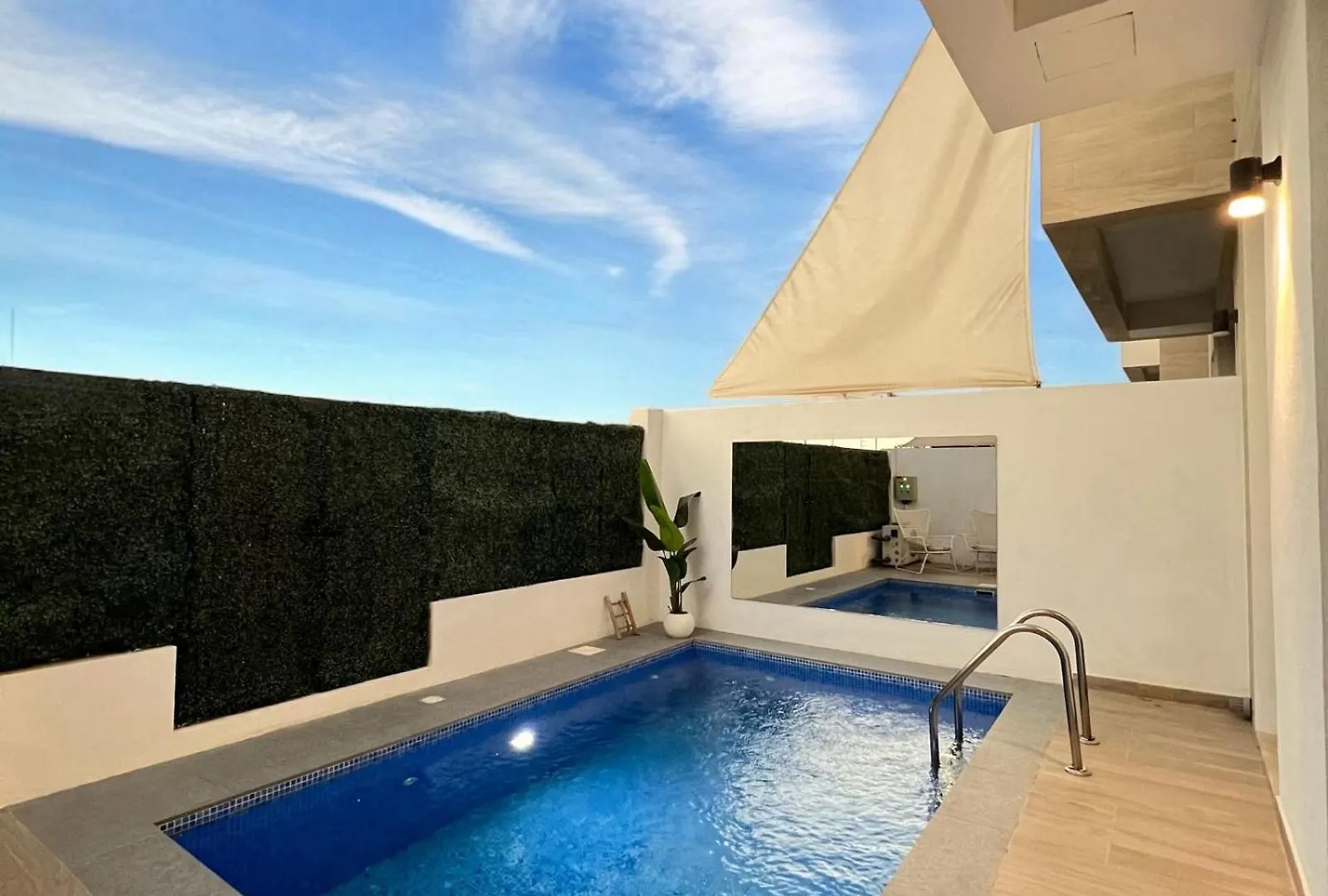 Dream Holiday Home Private Pool Ras al-Khaimah