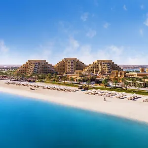 Rixos Bab Al Bahr Rás al-Chajma